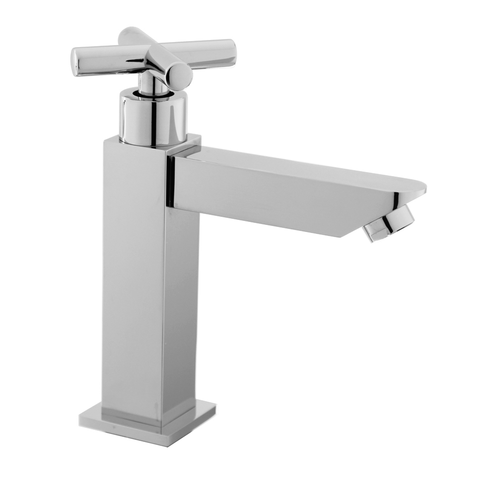 FT-133-8-Basin-Tap