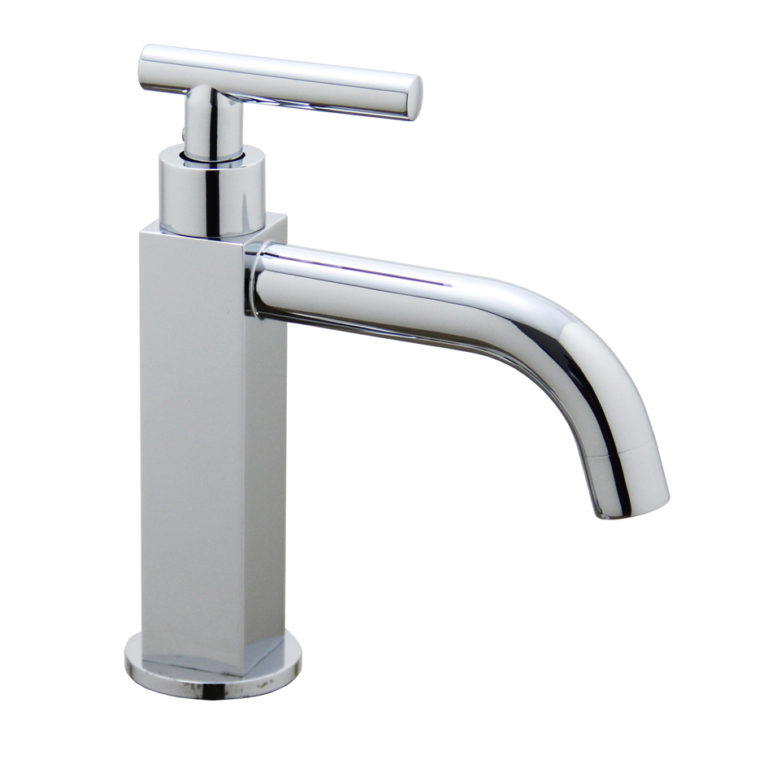 FT-134-3 Basin Tap