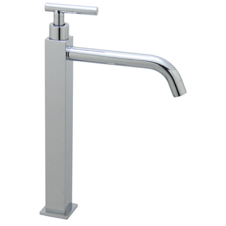 FT-134-3H-basin-Tall-Tap