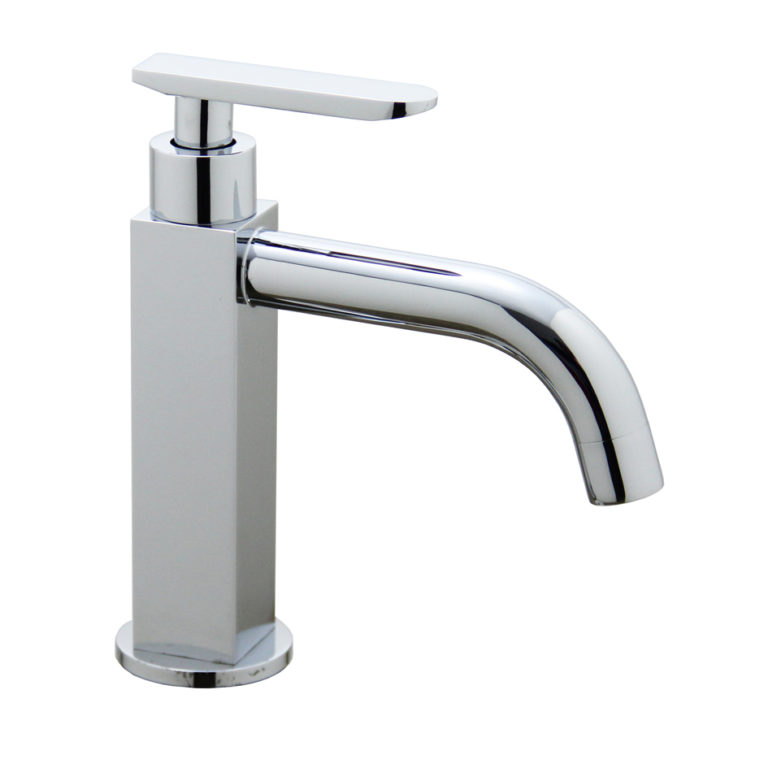 FT-134-4 Basin Tap