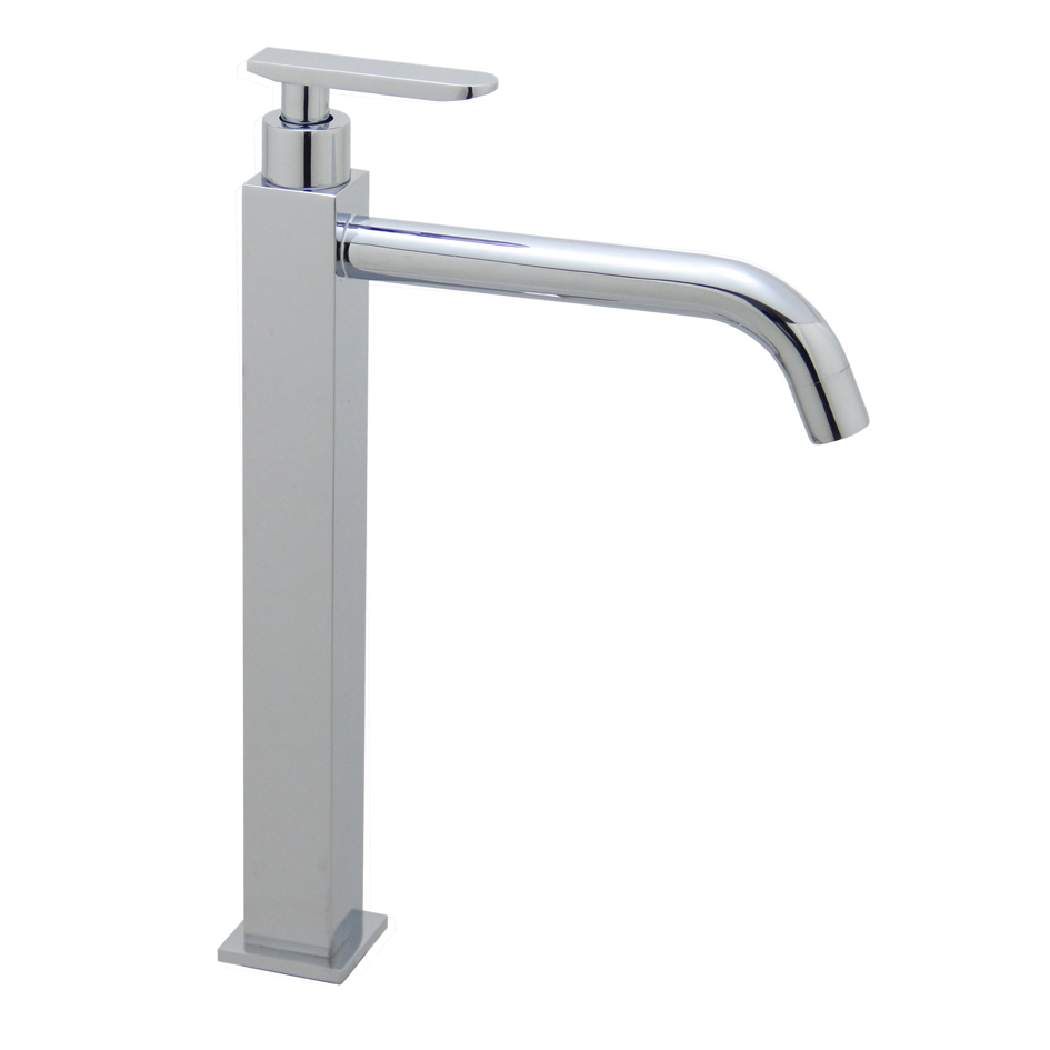 FT-134-4H-Basin-Tall-Tap