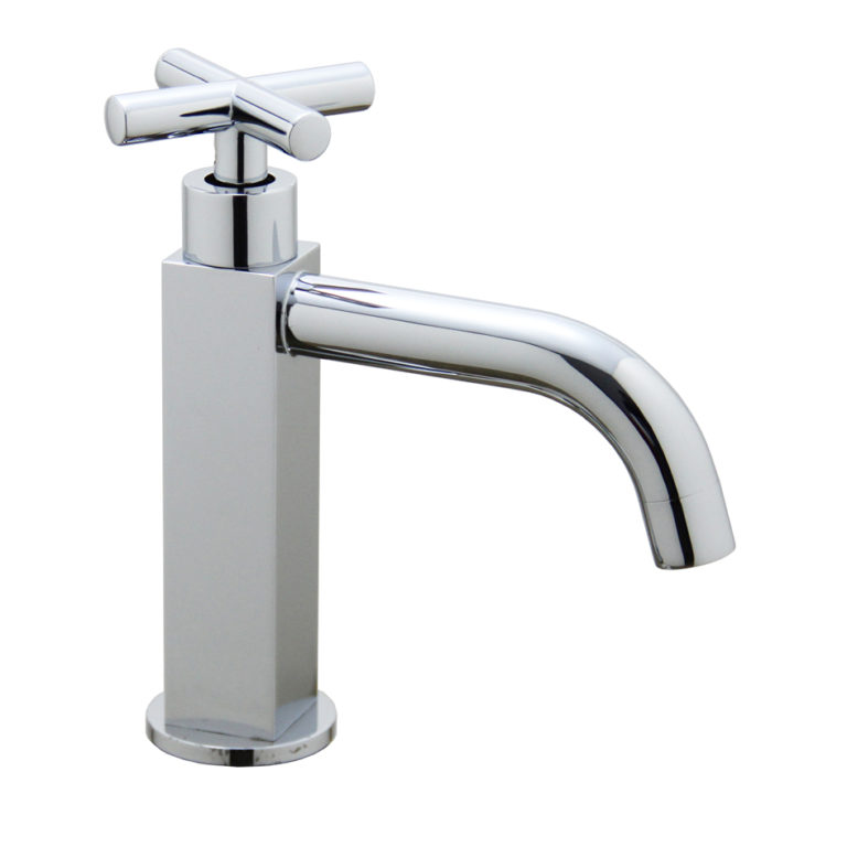 FT-134-8 Basin Tap