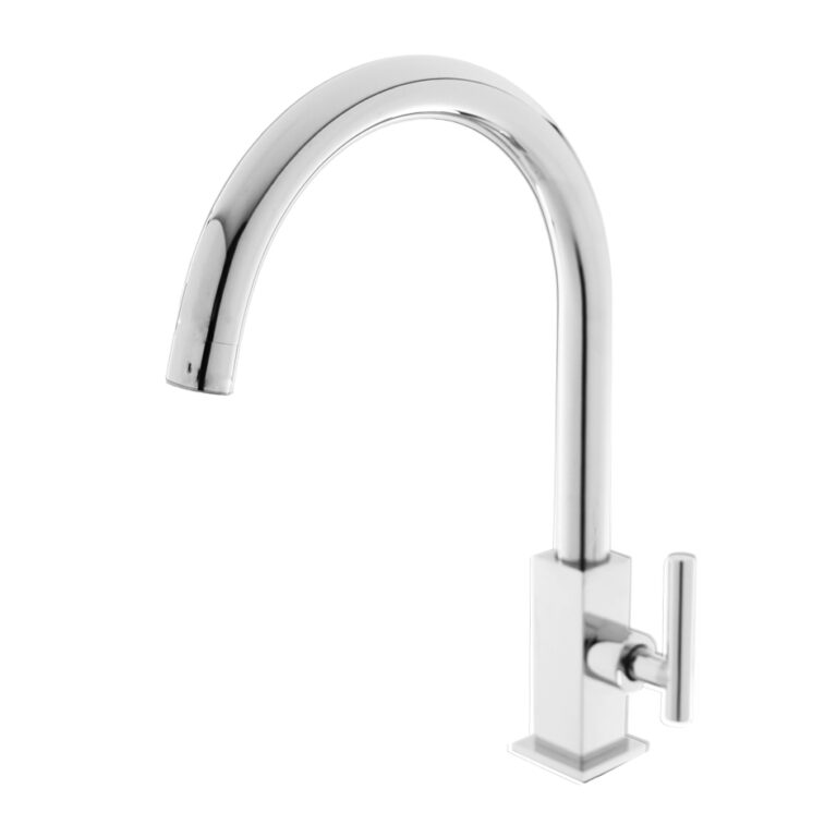 FT-139-3G-Sink-Tap-1