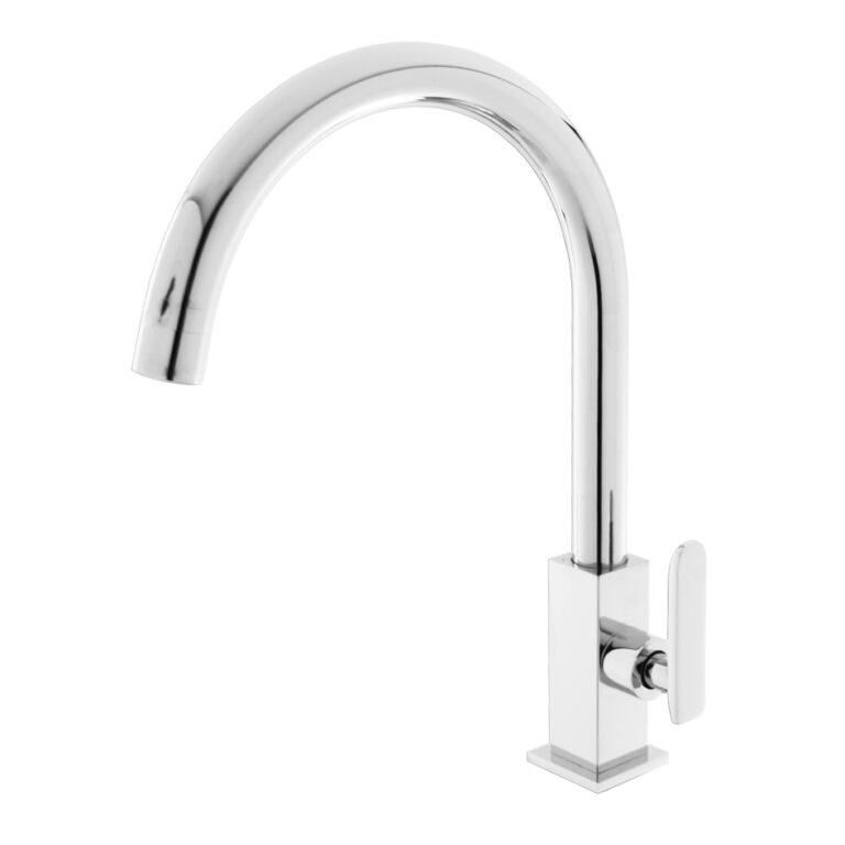 FT-139-4G-Sink-Tap-1