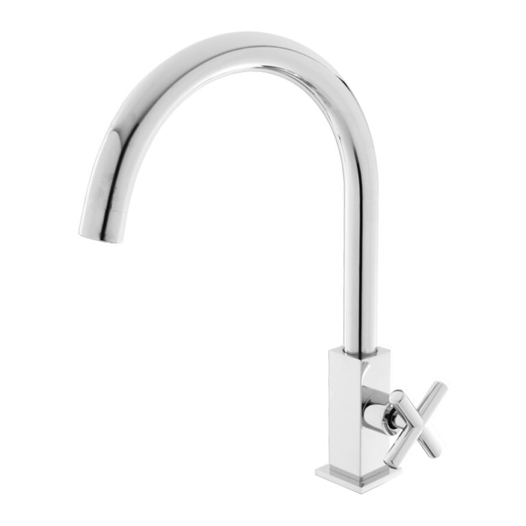 FT-139-8G-Sink-Tap-1