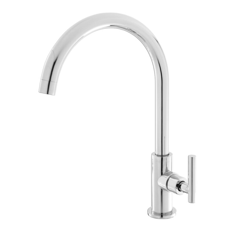 FT-150-3-Sink-Tap-1