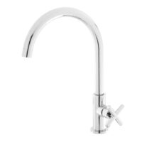 FT-150-8-Sink-Tap-1