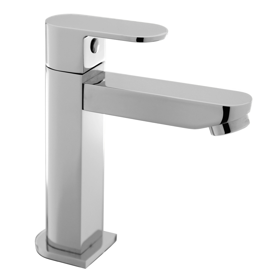 FT-159-0-Basin-Tap