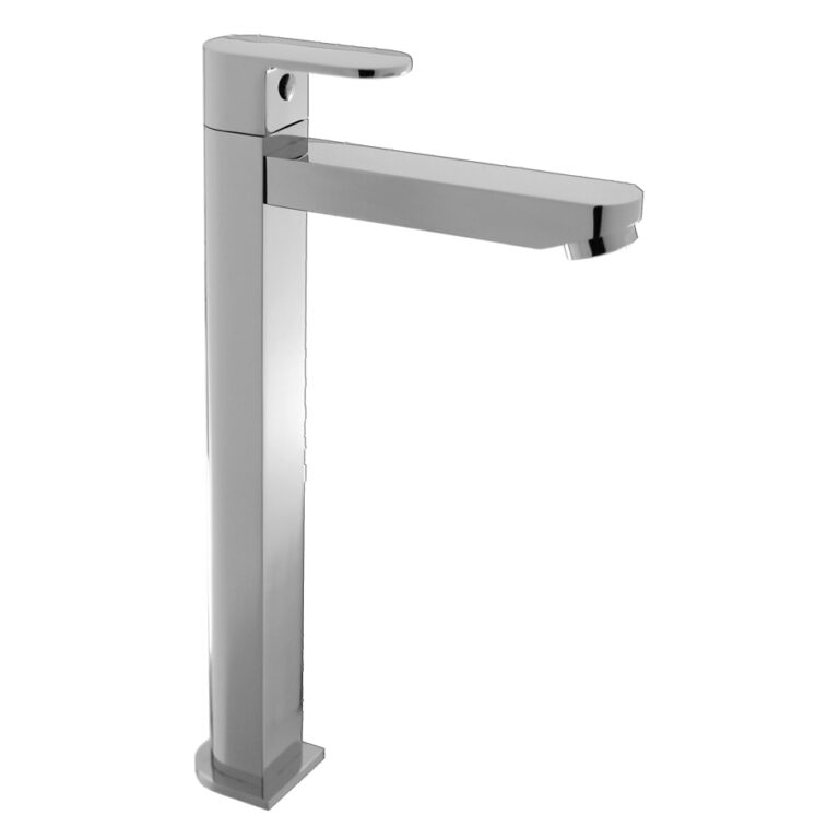 FT-159-0H-Basin-Tall-Tap