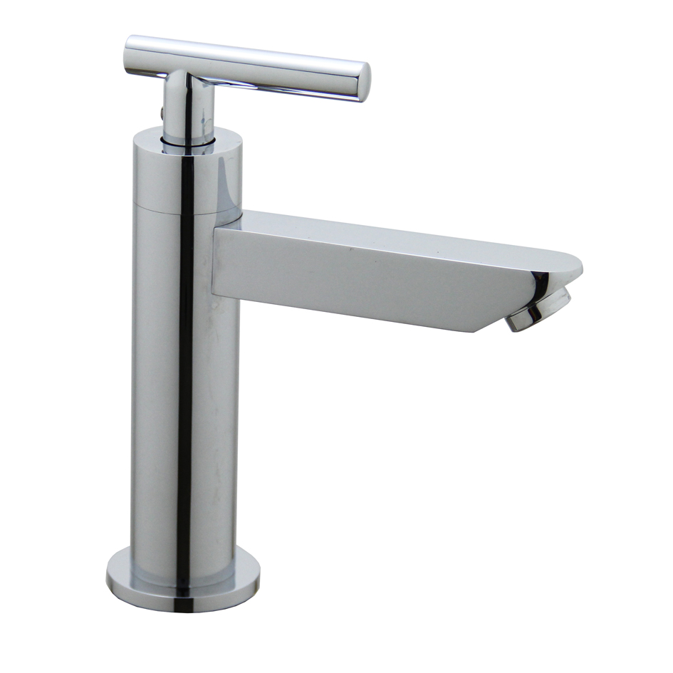 FT-160-3-Basin-Tap