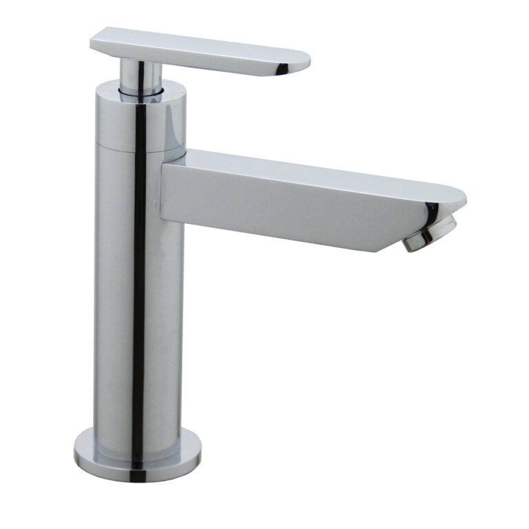 FT-160-4-Basin-Tap