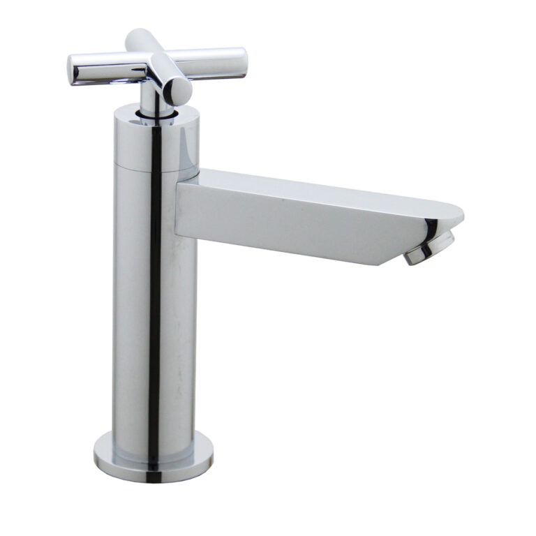 FT-160-8-Basin-Tap