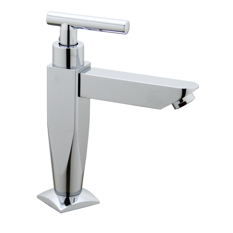 FT-163-3-Basin-Tap