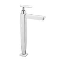 FT-163-3H-Extended-Body-Basin-Tap