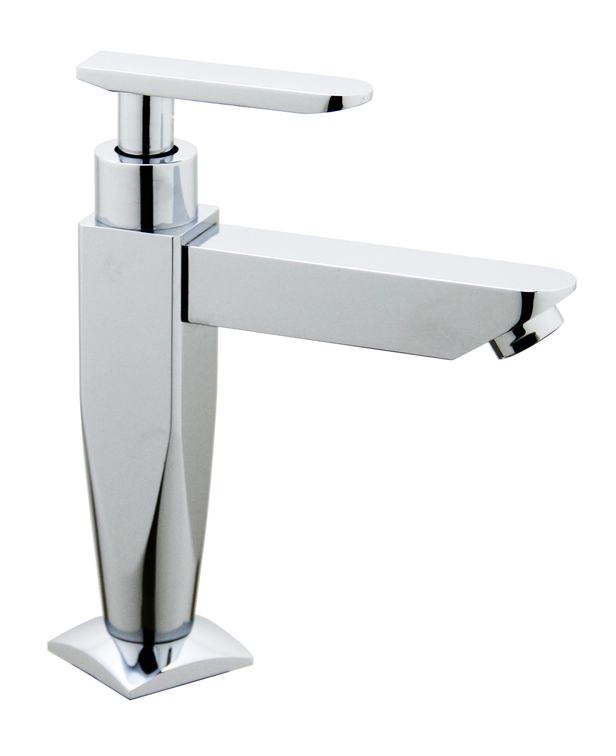 FT-163-4-Basin-Tap