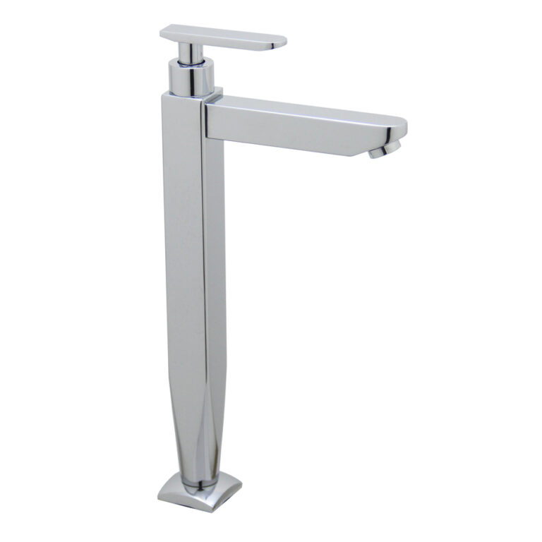 FT-163-4H-basin-Tall-Tap