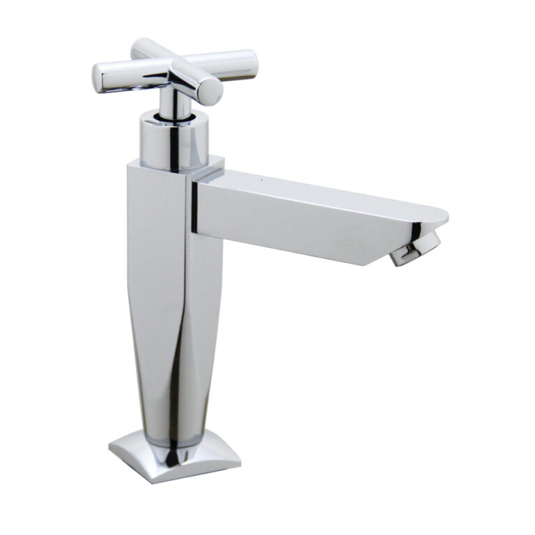 FT-163-8-Basin-Tap