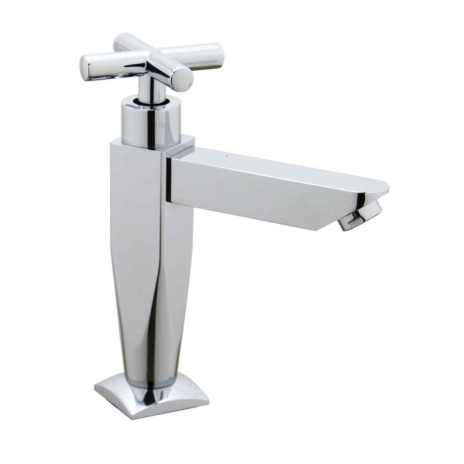 FT-163-8-Basin-Tap