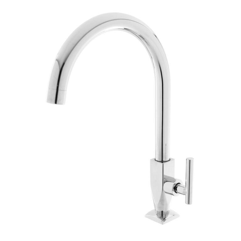 FT-169-3G-Sink-Tap-1