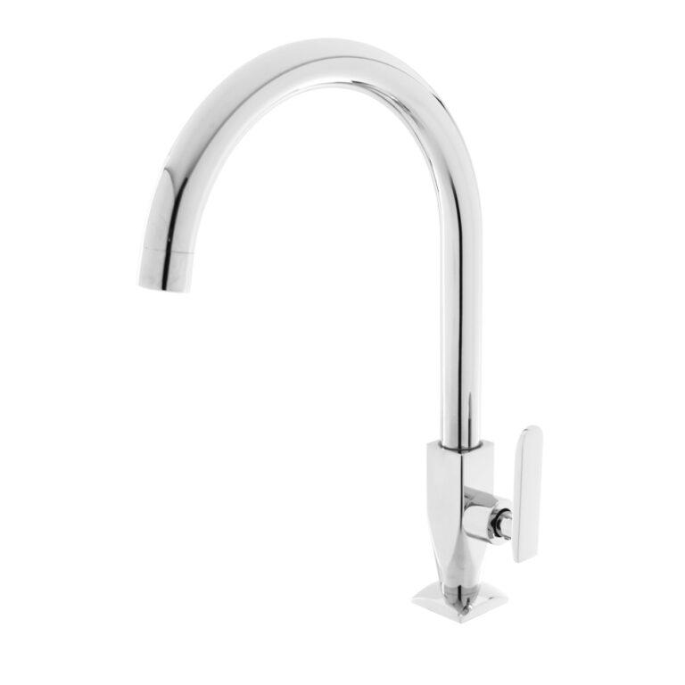 FT-169-4G-Sink-Tap-1