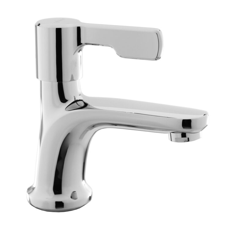 FT-201-1B-Basin-tap