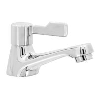 FT-211-1-Basin-Tap-Nex-Lever-1