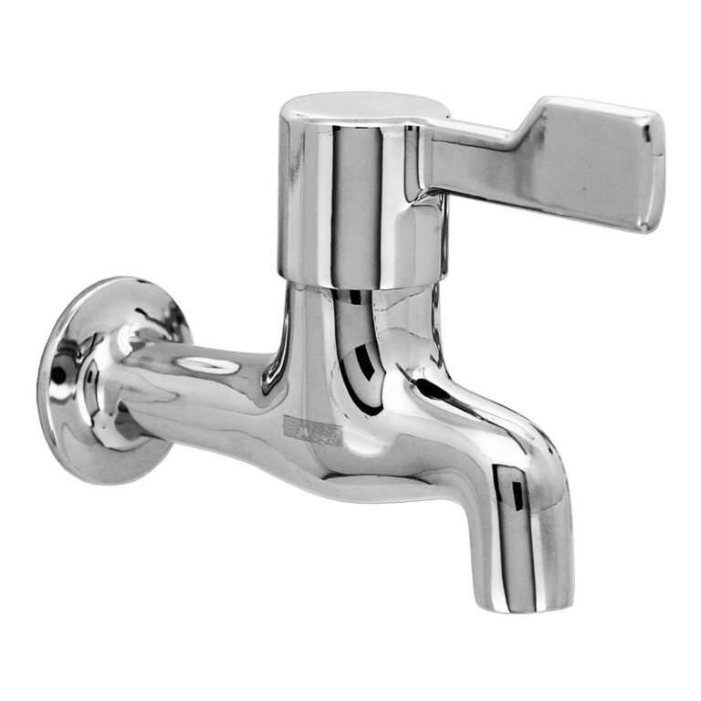 FT-213-1-Bib-Tap-Nex-Lever