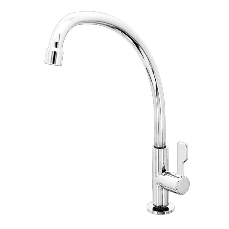 FT-219-1-Sink-Tap-Nex-Lever-1