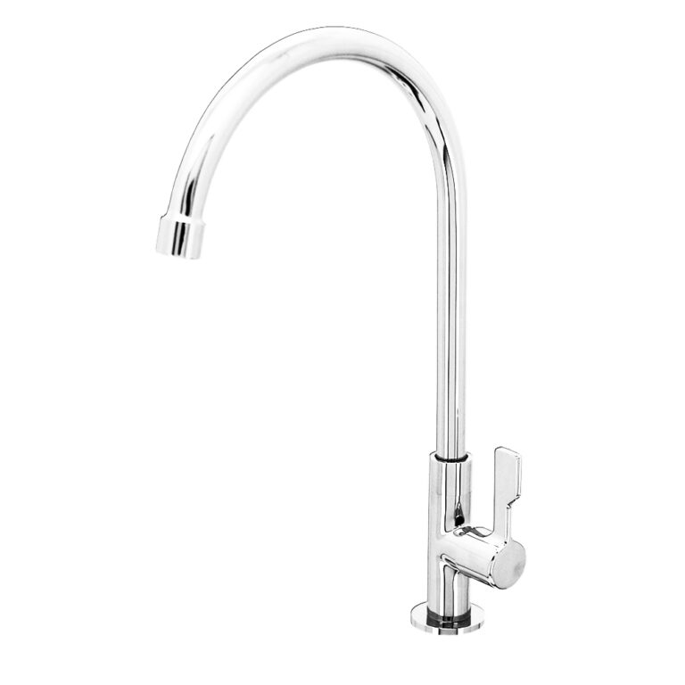 FT-219-1G-Sink-Tap-Nex-Lever-1