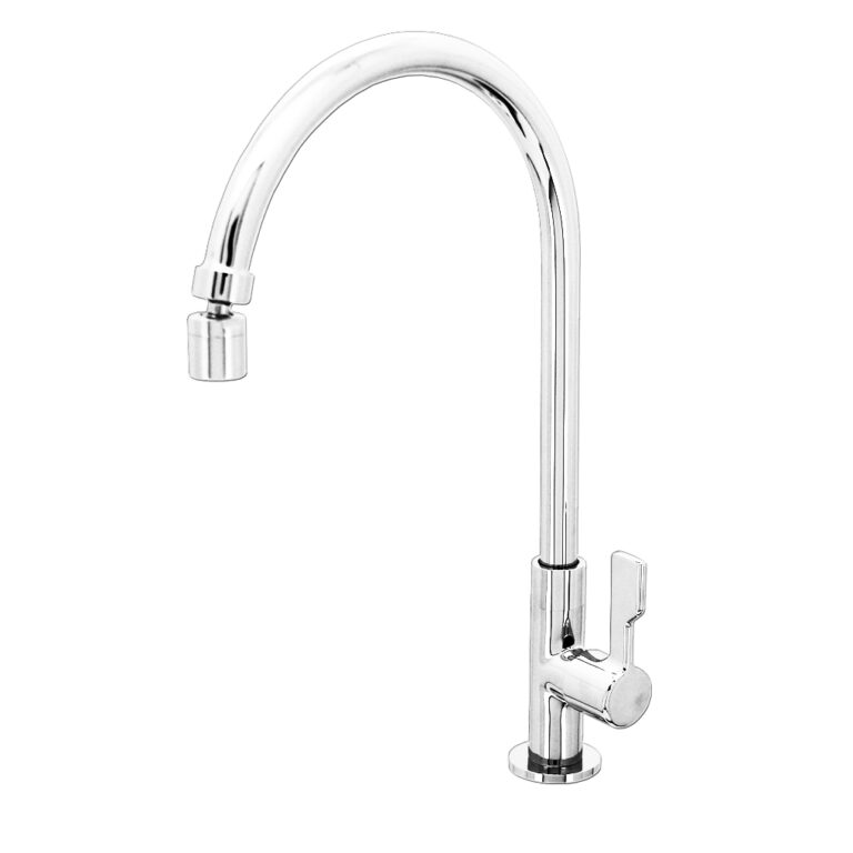 FT-219-1GSA-Sink-Tap-Nex-Lever