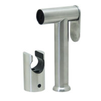 FT-5036-Bidet-Spray-n-Holder-1