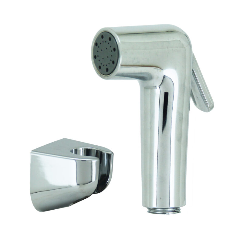 FT-5041-bidet-spray-with-holder-1