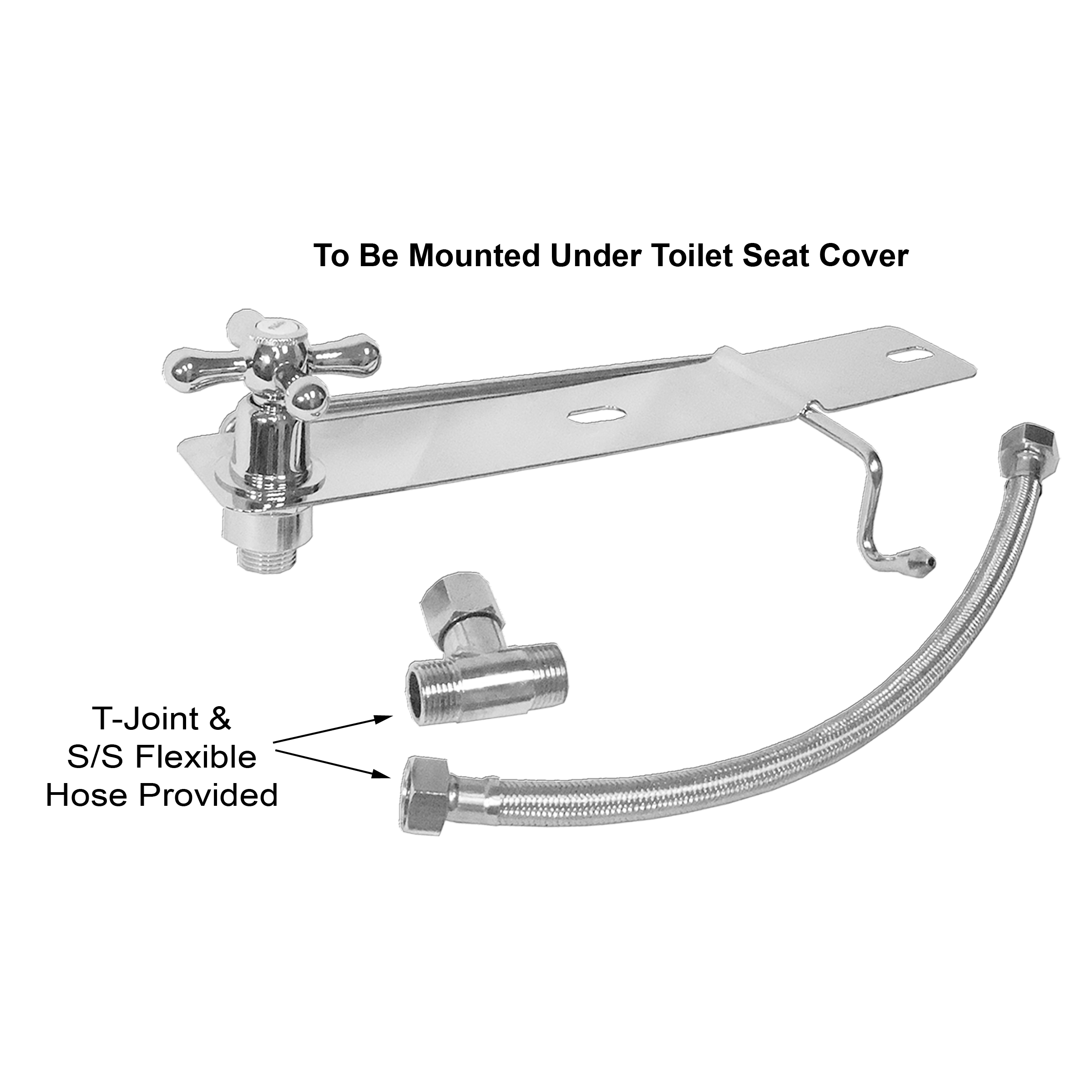 FT-5050-Bidet-Spray-Stainless-Steel-Mirror-Polished