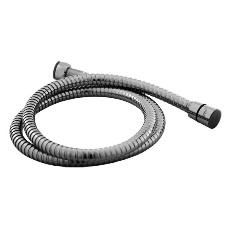 FT-5112-1.2M-Shower-Hose-Stainless-Steel-Double-Lock