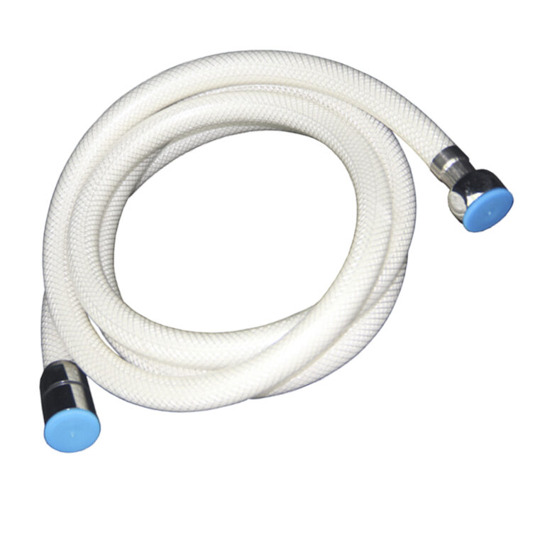 FT-5212-1.2M-White-Braided-Shower-Hose