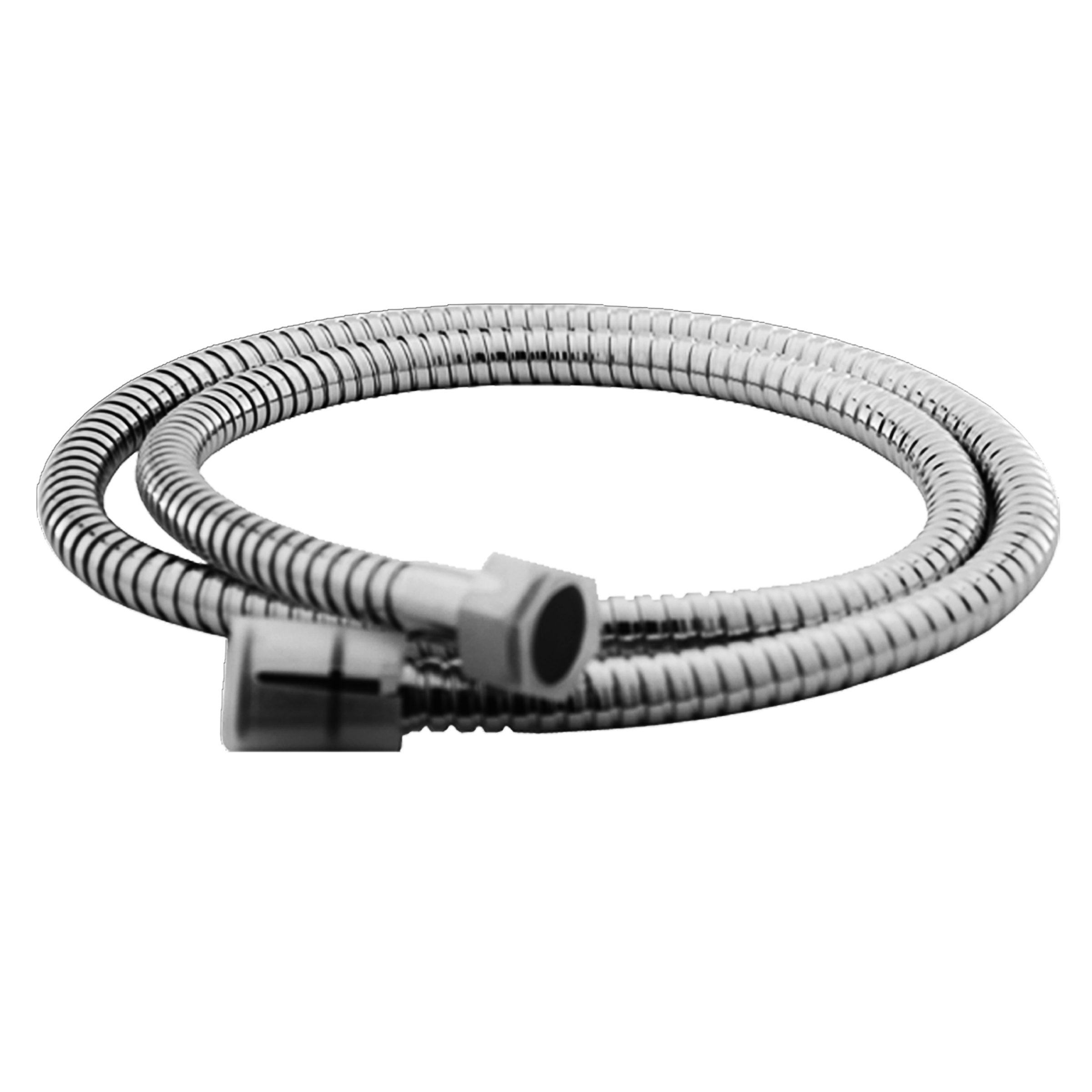 FT-5412-1.2M-Shower-Hose-Inner-BraidedStainless-Steel