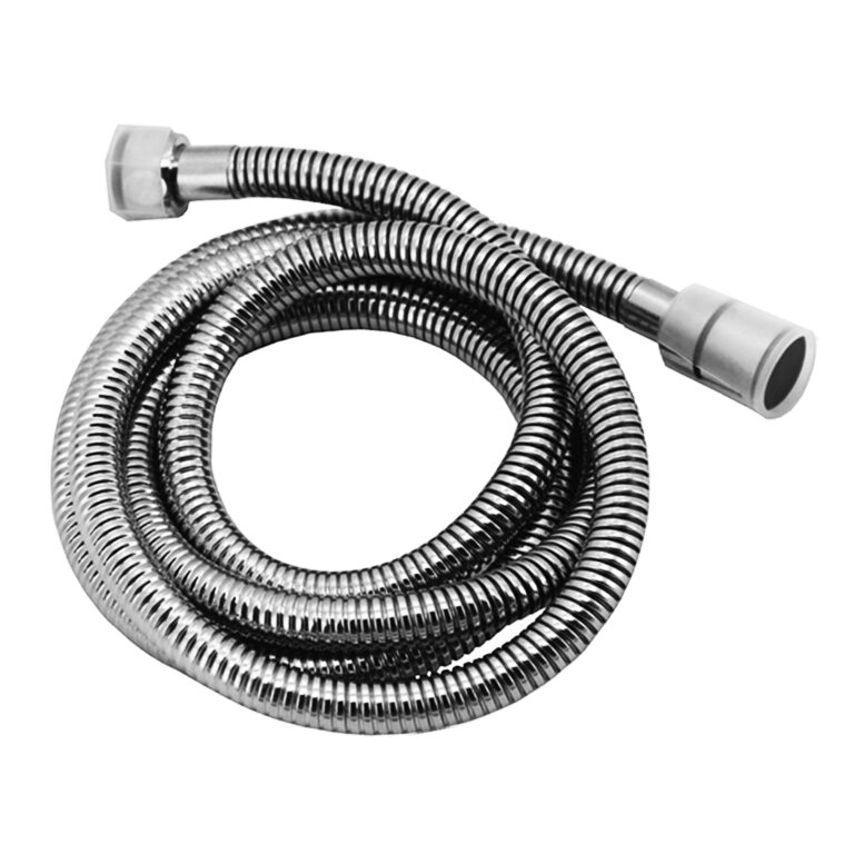 FT-5612-1.2M-Shower-Chrome-Plated-Hose-Anti-Twist