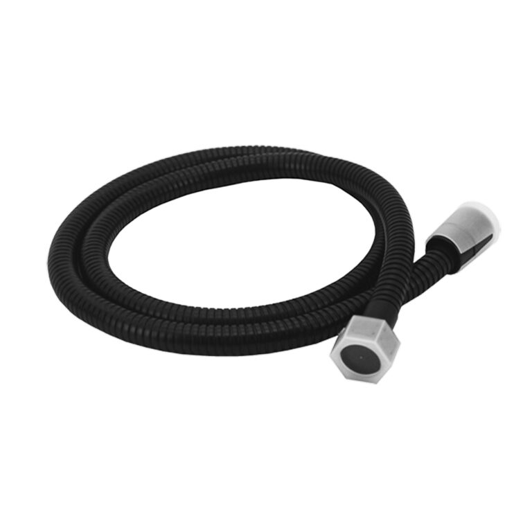 FT-5712B-Shower-Hose