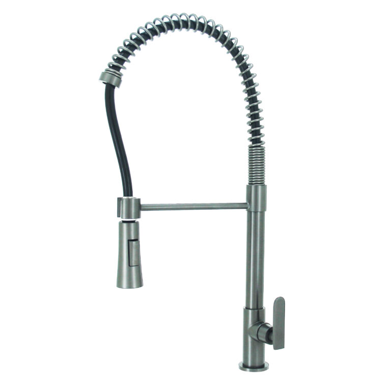 FT-650-4HGM-Sink-Tap