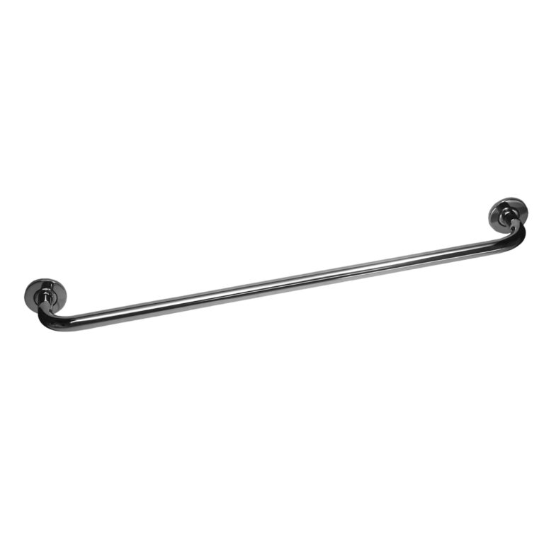 FT-6641-600mm-ctc-Single-Towel-Bar