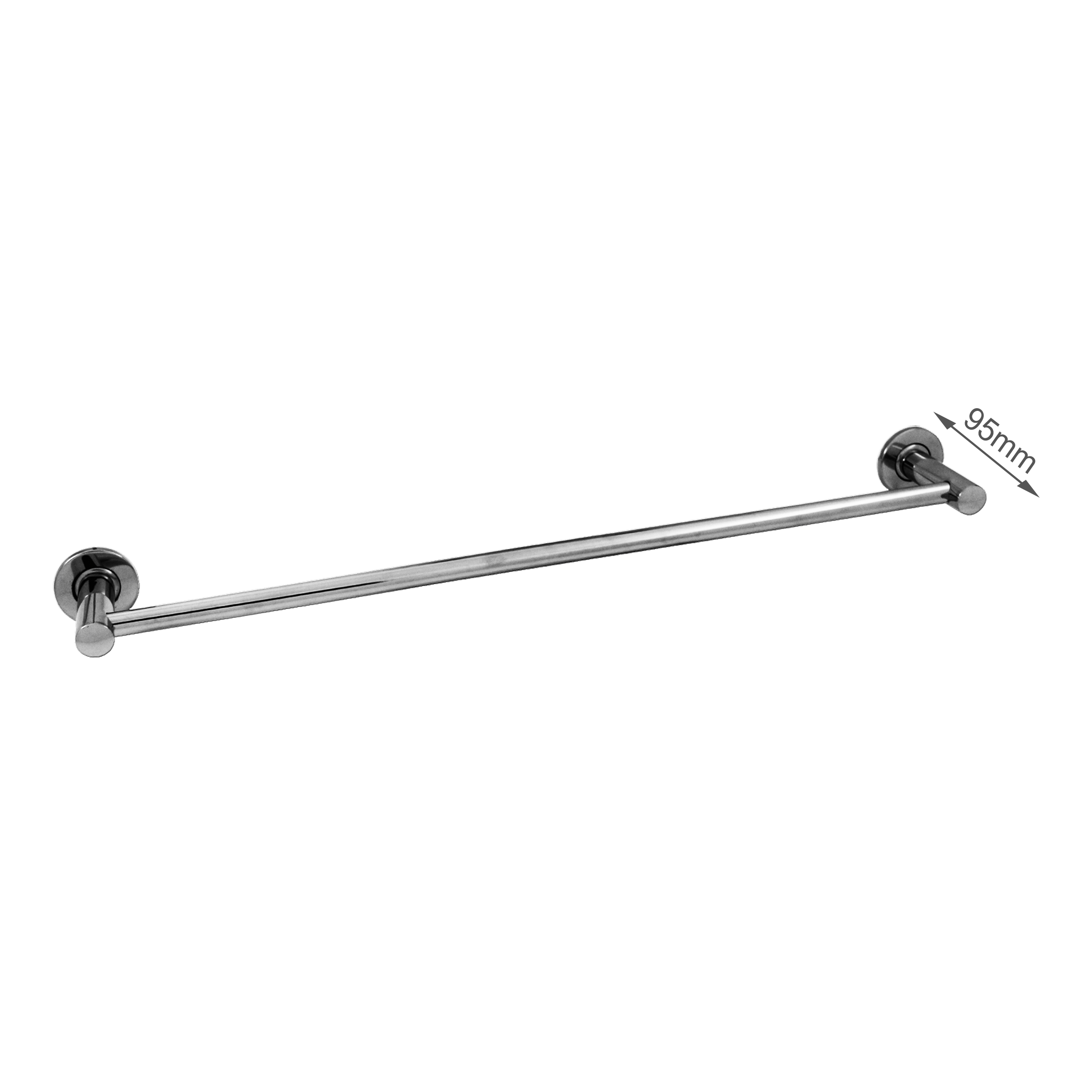 FT-6671-575-ctc-Single-Towel-Bar