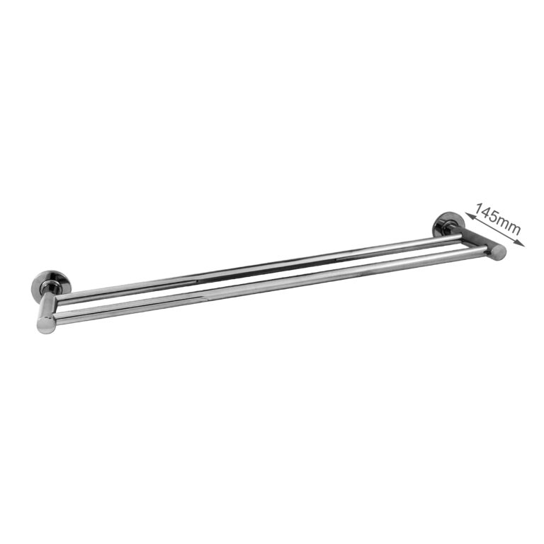 FT-6677-875-ctc-Double-Towel-Bar