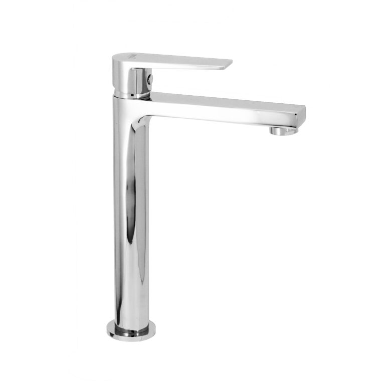 FT-66A2C-Basin-Tall-Tap