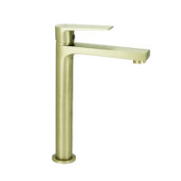 FT-66A2C-HBG-Basin-Tall-Tap