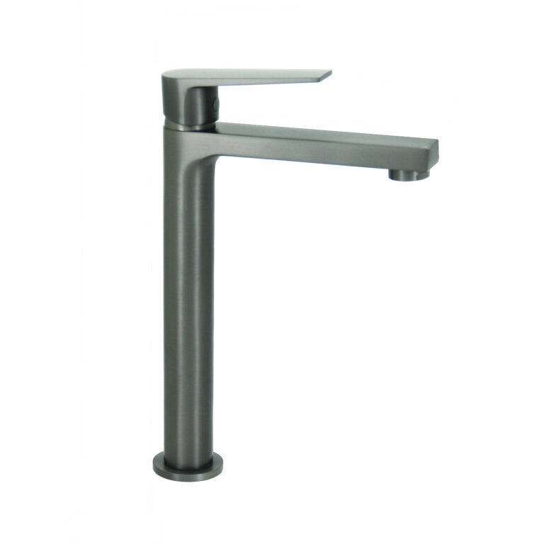 FT-66A2C-HGM-Basin-Tall-Tap