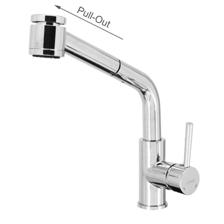 FT-6705RP-Sink-Mixer-New