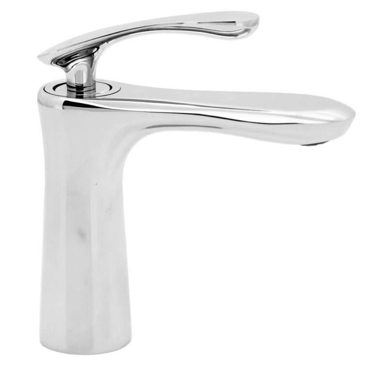 FT-67A1-Basin-Mixer-1