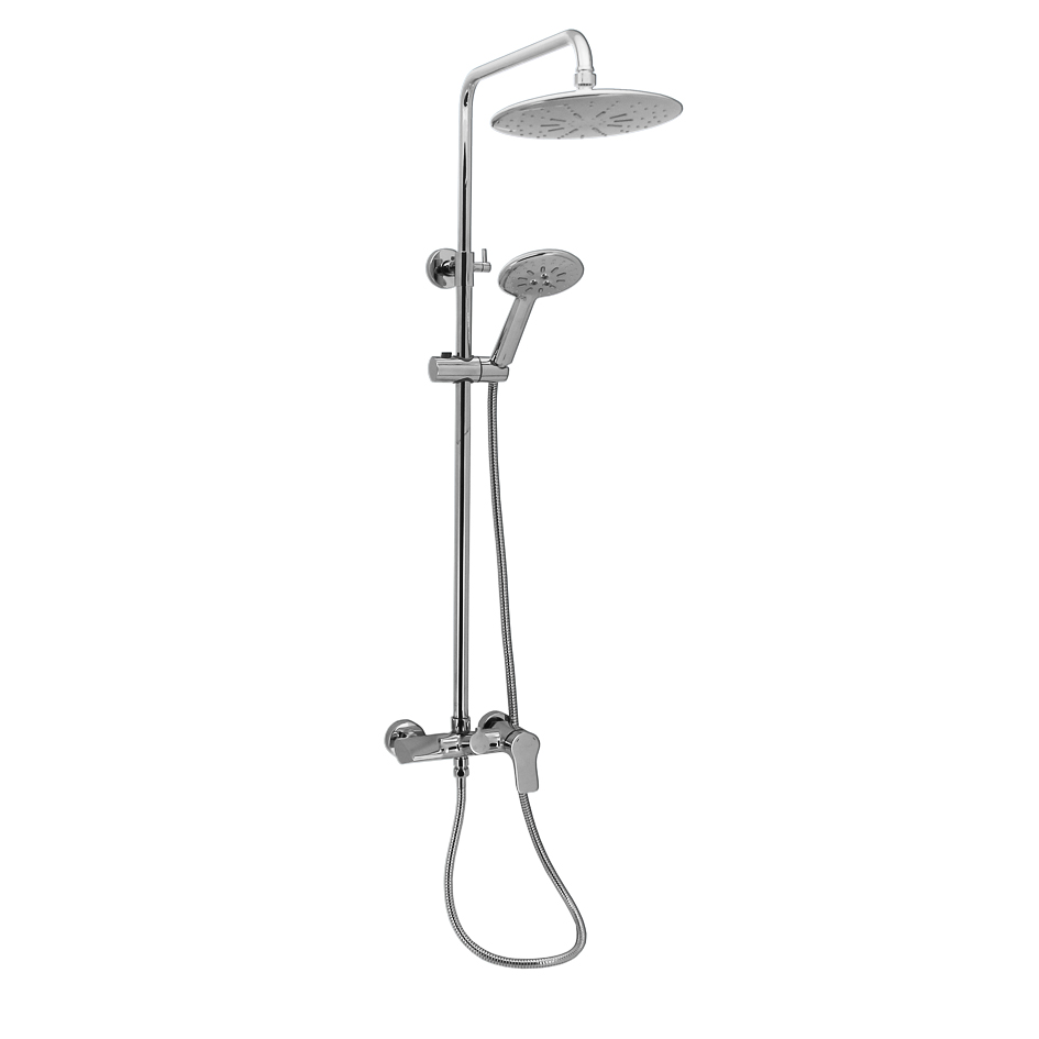 FT-67A8-Bath-Rain-Shower-Mixer