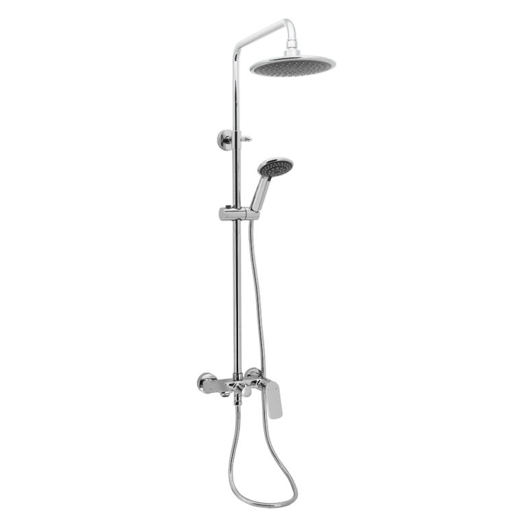 FT-67B8-Bath-Rain-Shower-Mixer