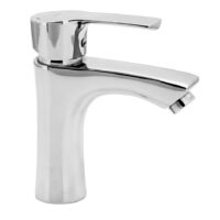 FT-67C1-Basin-Mixer-1